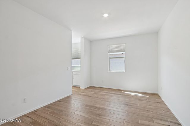 47199 W MELLEN Lane, Maricopa, AZ 85139