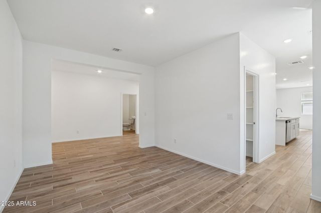 47199 W MELLEN Lane, Maricopa, AZ 85139