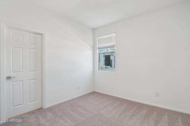 47199 W MELLEN Lane, Maricopa, AZ 85139