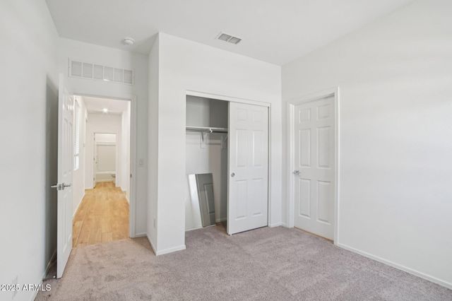 47199 W MELLEN Lane, Maricopa, AZ 85139