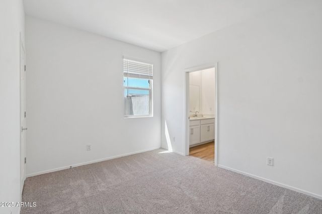 47199 W MELLEN Lane, Maricopa, AZ 85139