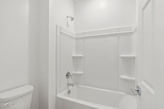 47199 W MELLEN Lane, Maricopa, AZ 85139