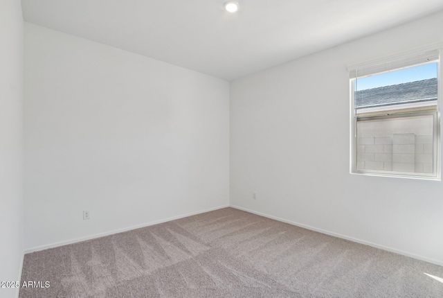 47199 W MELLEN Lane, Maricopa, AZ 85139