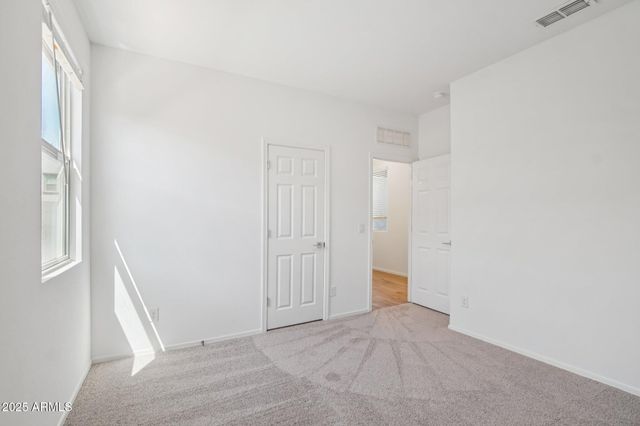 47199 W MELLEN Lane, Maricopa, AZ 85139