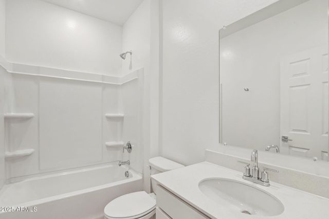 47199 W MELLEN Lane, Maricopa, AZ 85139