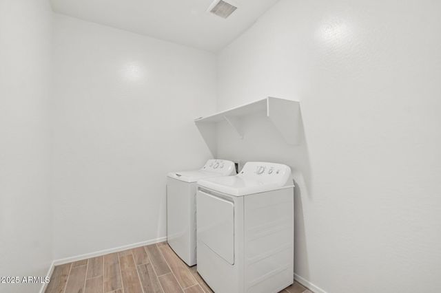 47199 W MELLEN Lane, Maricopa, AZ 85139