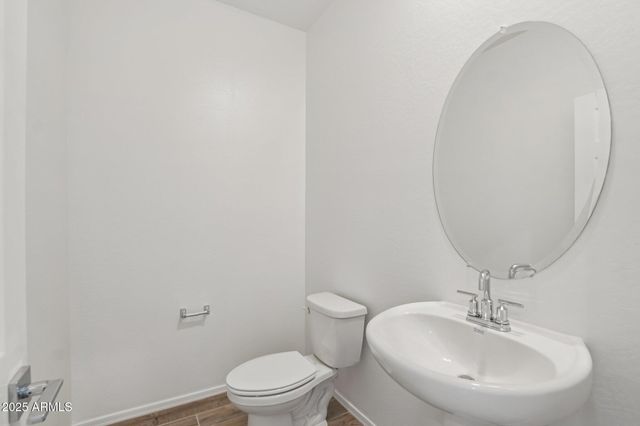 47199 W MELLEN Lane, Maricopa, AZ 85139