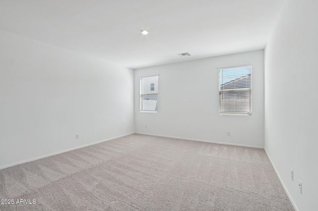 47199 W MELLEN Lane, Maricopa, AZ 85139