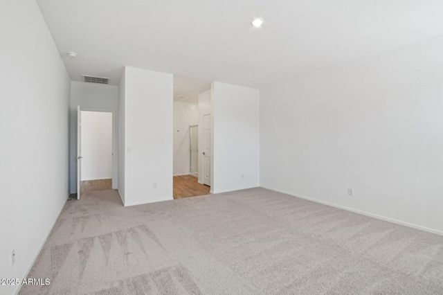 47199 W MELLEN Lane, Maricopa, AZ 85139