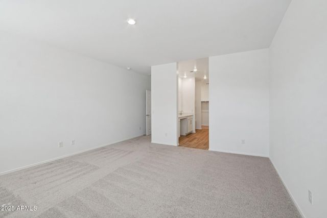 47199 W MELLEN Lane, Maricopa, AZ 85139