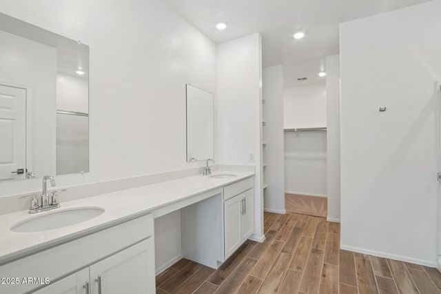 47199 W MELLEN Lane, Maricopa, AZ 85139