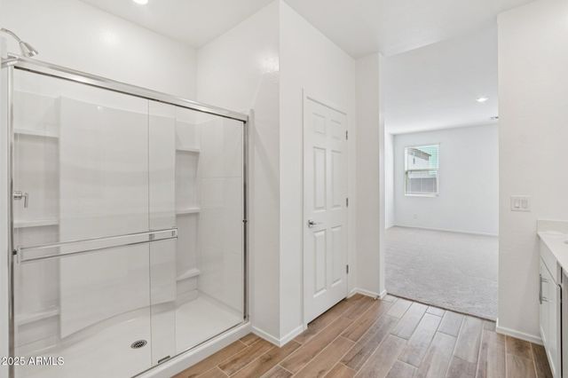 47199 W MELLEN Lane, Maricopa, AZ 85139