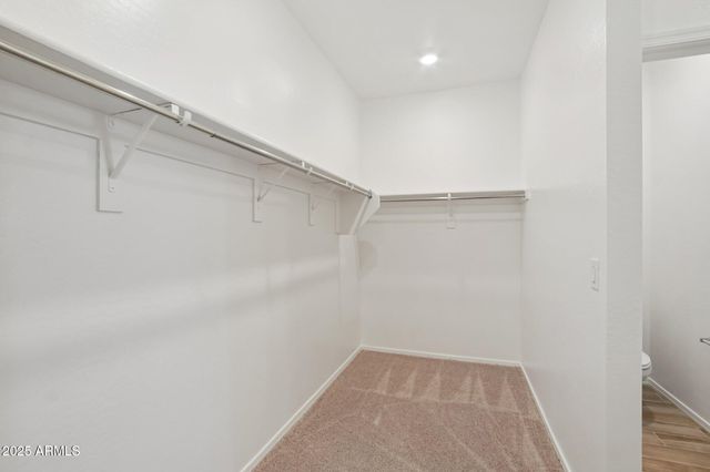 47199 W MELLEN Lane, Maricopa, AZ 85139