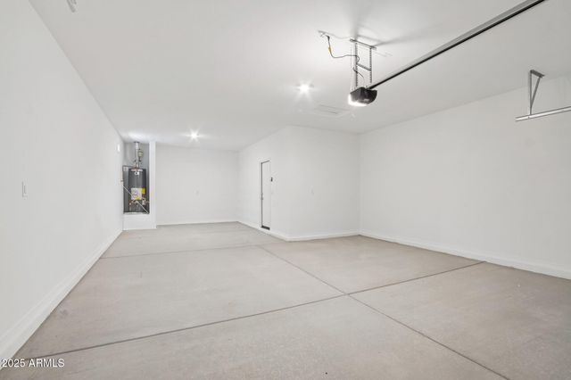 47199 W MELLEN Lane, Maricopa, AZ 85139