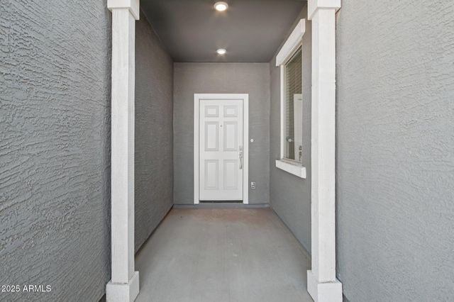 47199 W MELLEN Lane, Maricopa, AZ 85139