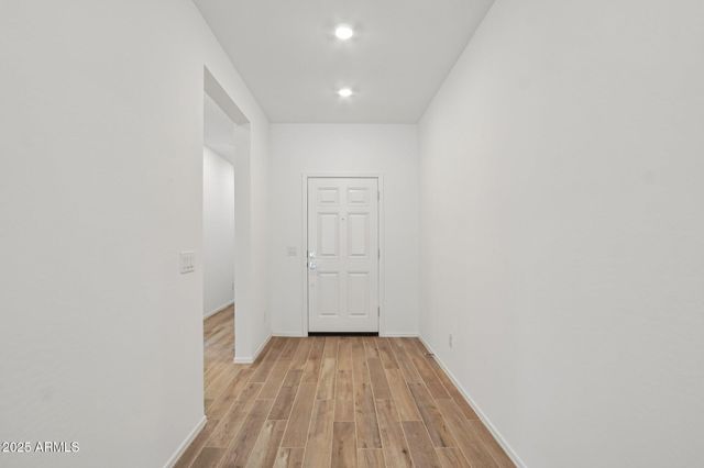 47199 W MELLEN Lane, Maricopa, AZ 85139