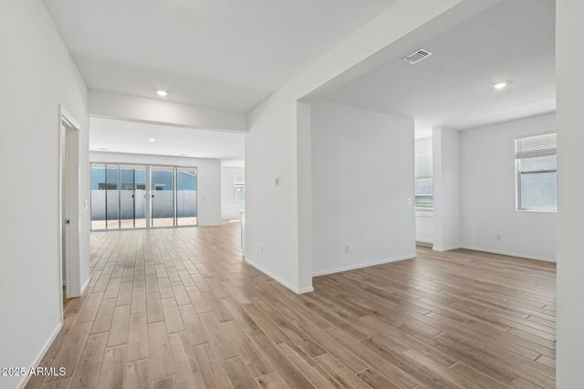 47199 W MELLEN Lane, Maricopa, AZ 85139