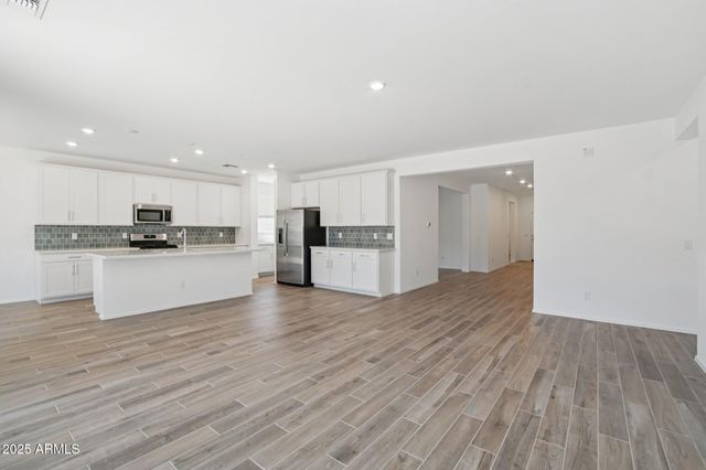 47199 W MELLEN Lane, Maricopa, AZ 85139