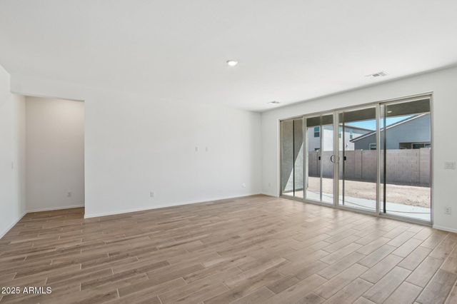 47199 W MELLEN Lane, Maricopa, AZ 85139