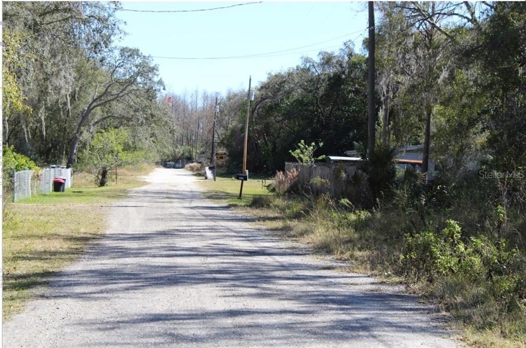0 LEGUNA, New Port Richey, FL 34654