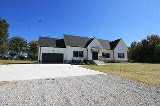 74 Grandview Drive, Manchester, TN 37355