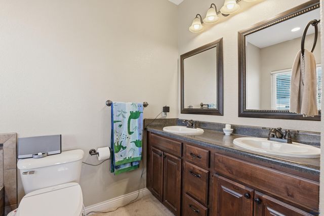 2336 SMITH AVE, Rapid City, SD 57701