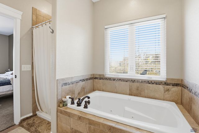 2336 SMITH AVE, Rapid City, SD 57701