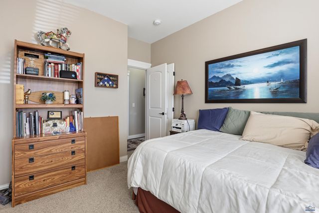 2336 SMITH AVE, Rapid City, SD 57701