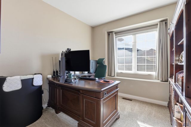 2336 SMITH AVE, Rapid City, SD 57701