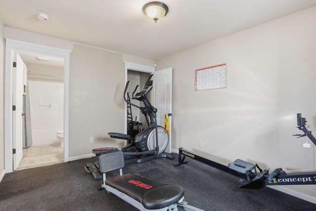 2336 SMITH AVE, Rapid City, SD 57701