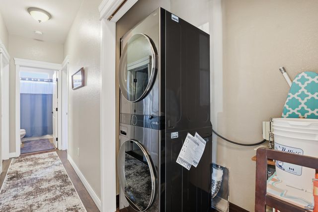 2336 SMITH AVE, Rapid City, SD 57701