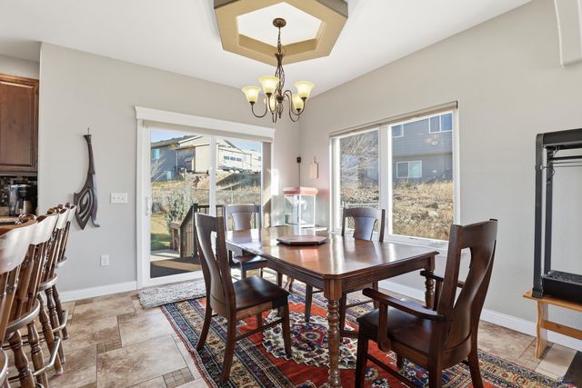 2336 SMITH AVE, Rapid City, SD 57701