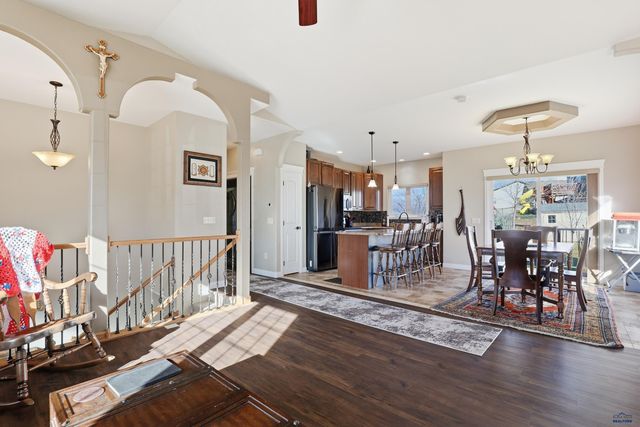 2336 SMITH AVE, Rapid City, SD 57701