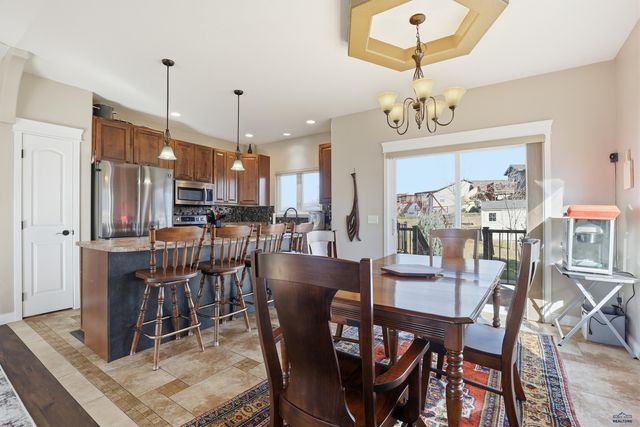 2336 SMITH AVE, Rapid City, SD 57701