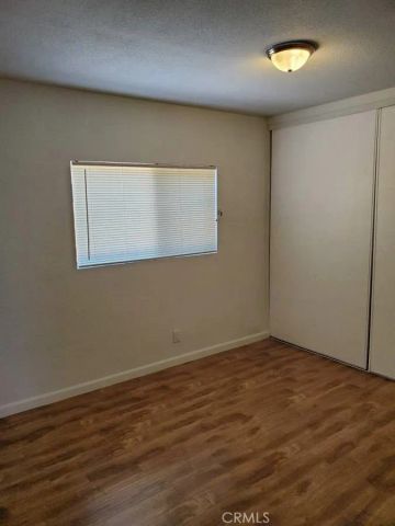 1370 S Thomas, Pomona, CA 91766