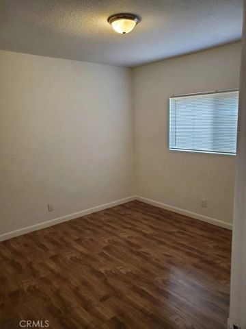 1370 S Thomas, Pomona, CA 91766