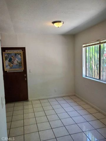 1370 S Thomas, Pomona, CA 91766