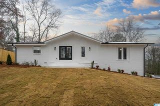 520 HILLSBORO ROAD, Hueytown, AL 35023