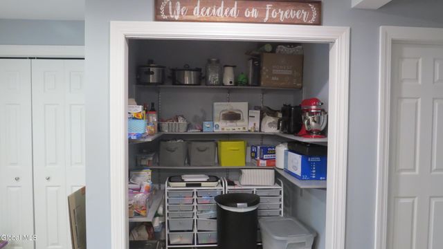 10 S Reynolds Street, Scotia, NY 12302