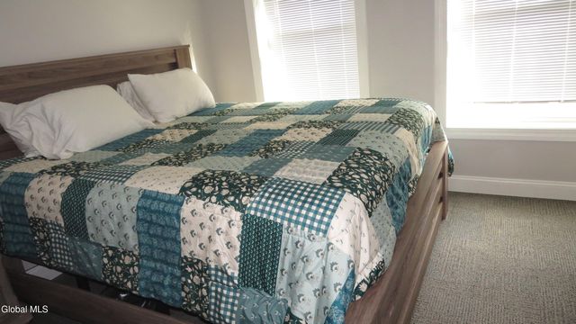 10 S Reynolds Street, Scotia, NY 12302