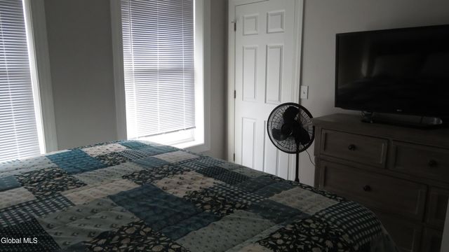 10 S Reynolds Street, Scotia, NY 12302