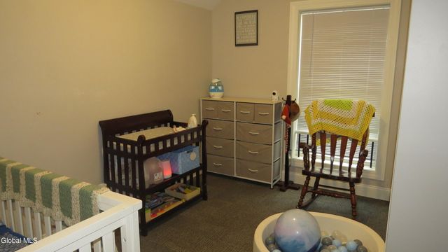 10 S Reynolds Street, Scotia, NY 12302