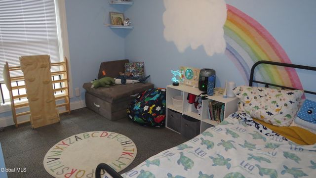 10 S Reynolds Street, Scotia, NY 12302