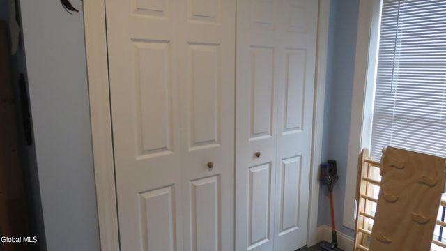 10 S Reynolds Street, Scotia, NY 12302