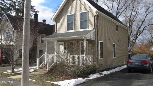 10 S Reynolds Street, Scotia, NY 12302