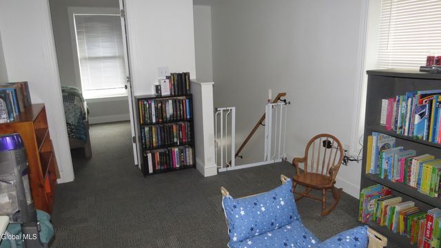 10 S Reynolds Street, Scotia, NY 12302