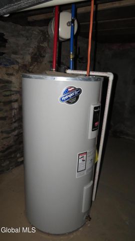 10 S Reynolds Street, Scotia, NY 12302