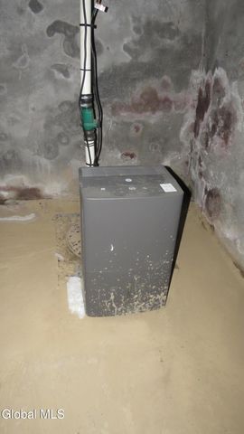 10 S Reynolds Street, Scotia, NY 12302