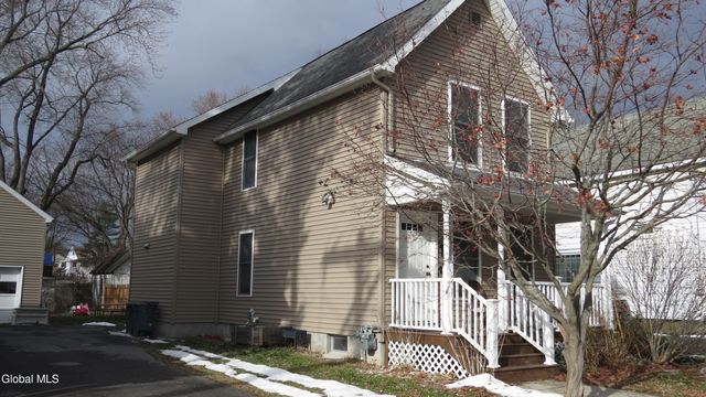 10 S Reynolds Street, Scotia, NY 12302