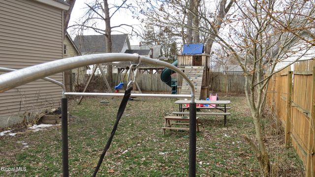 10 S Reynolds Street, Scotia, NY 12302